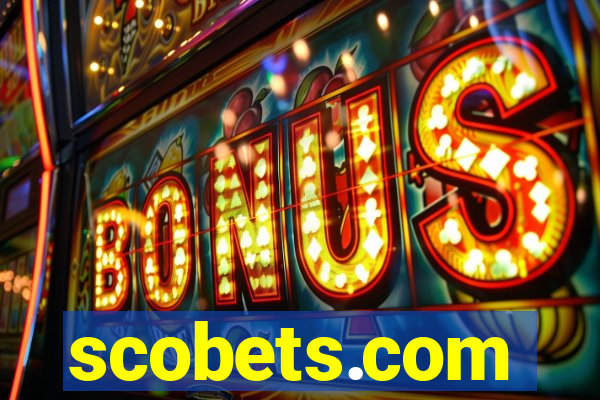 scobets.com