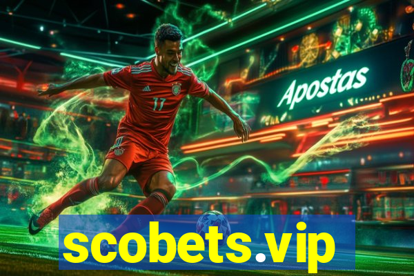 scobets.vip