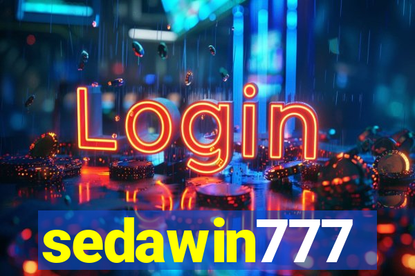 sedawin777