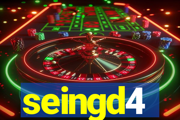 seingd4
