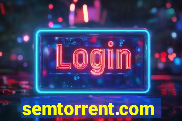 semtorrent.com