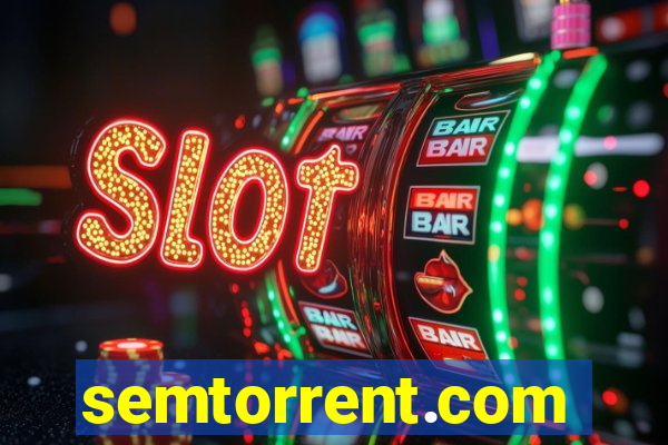 semtorrent.com