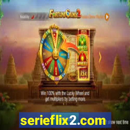serieflix2.com