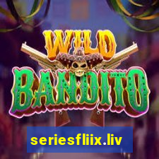 seriesfliix.live