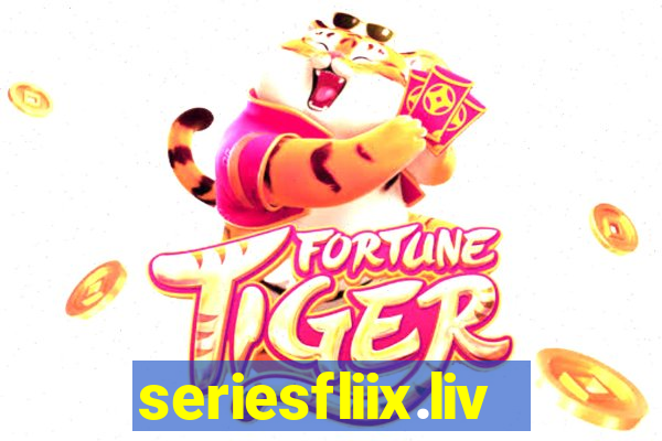 seriesfliix.live