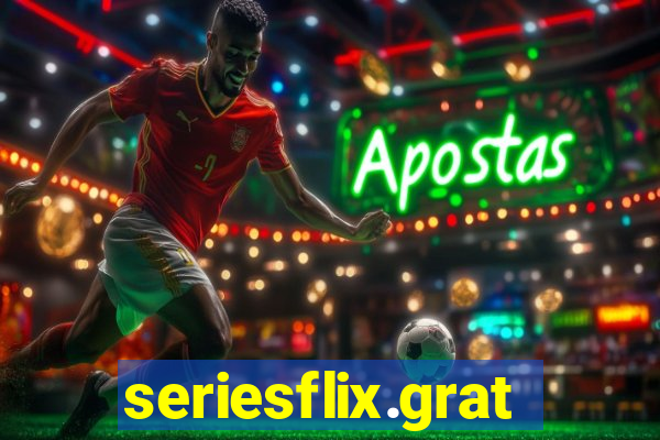 seriesflix.gratis