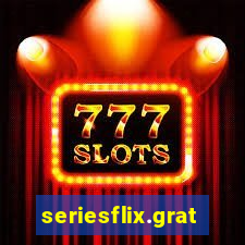 seriesflix.gratis