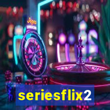 seriesflix2