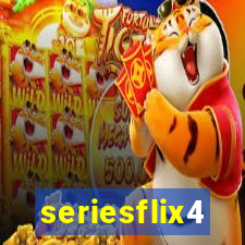 seriesflix4