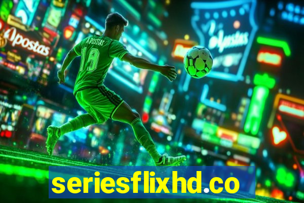 seriesflixhd.com