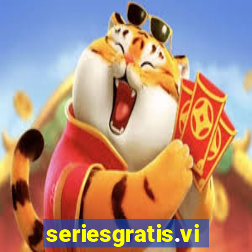 seriesgratis.vip