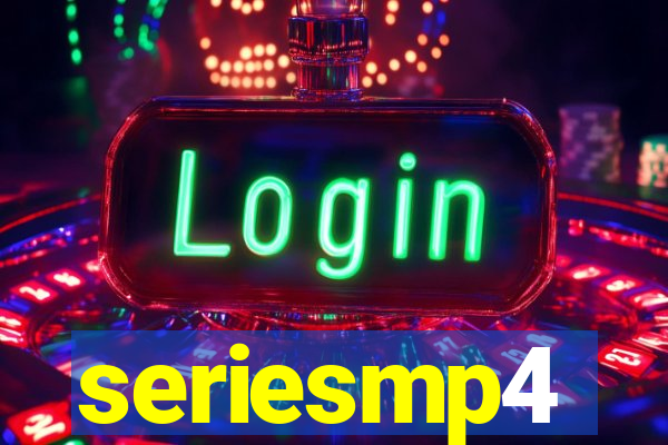 seriesmp4