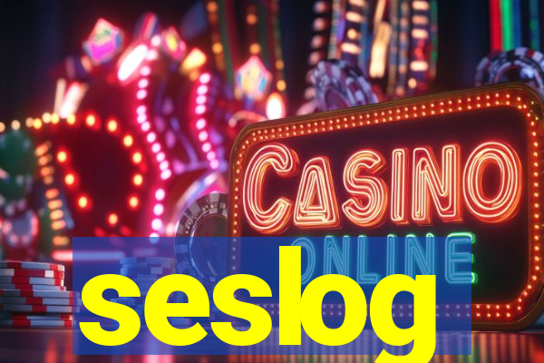 seslog