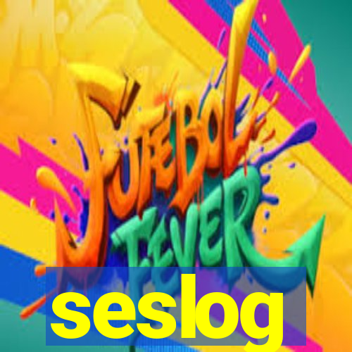 seslog