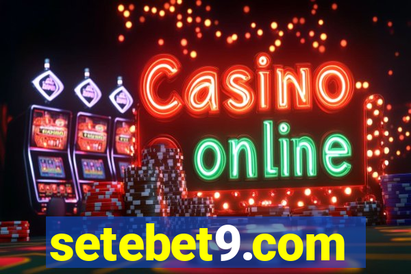 setebet9.com