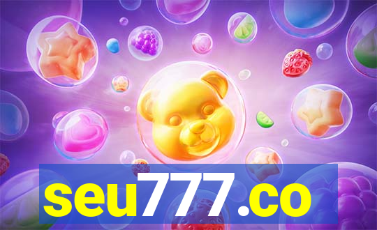 seu777.co