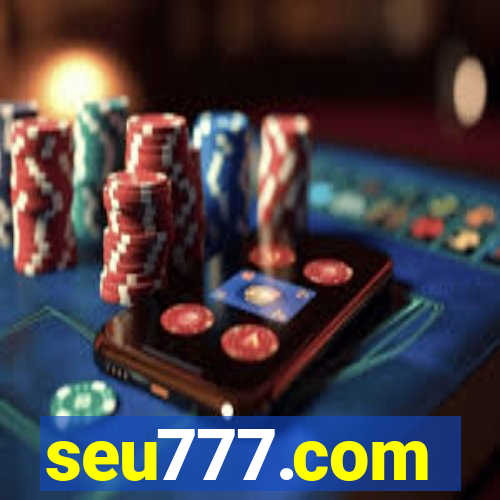 seu777.com