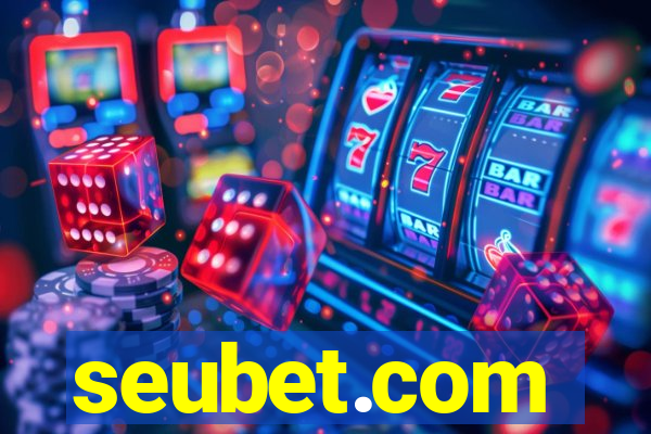 seubet.com