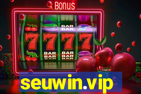 seuwin.vip