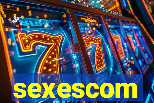 sexescom