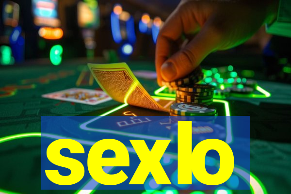 sexlo
