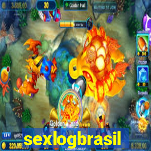 sexlogbrasil