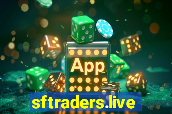 sftraders.live