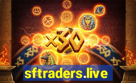 sftraders.live
