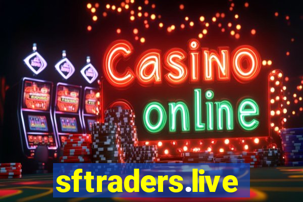 sftraders.live
