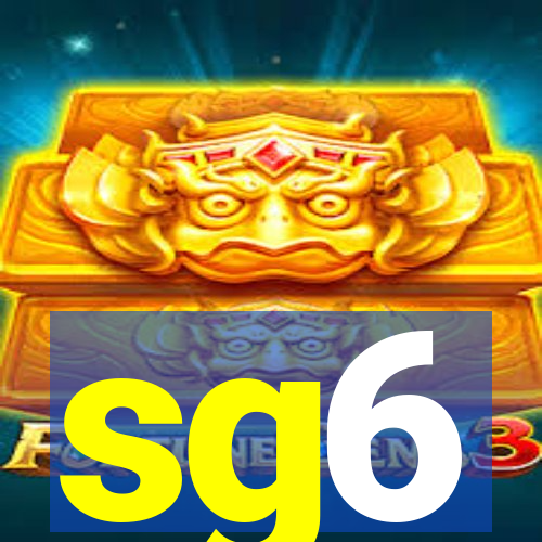 sg6