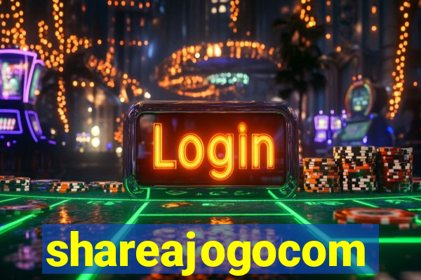 shareajogocom