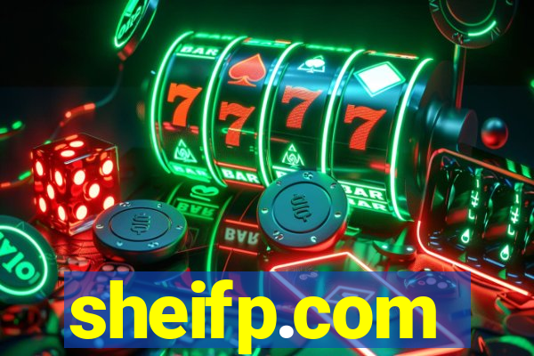 sheifp.com