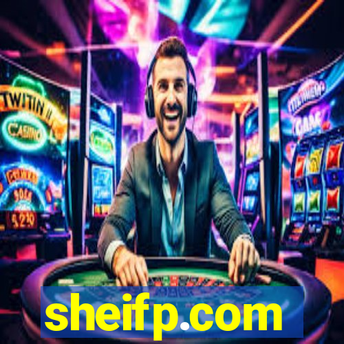 sheifp.com