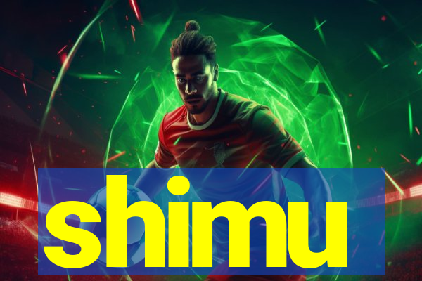 shimu