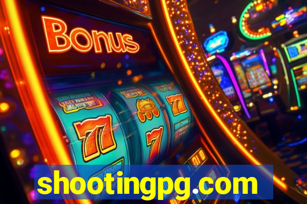 shootingpg.com