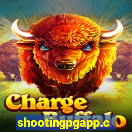 shootingpgapp.com
