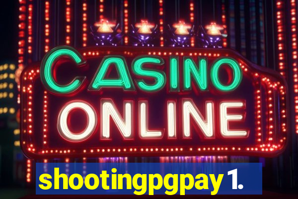 shootingpgpay1.com