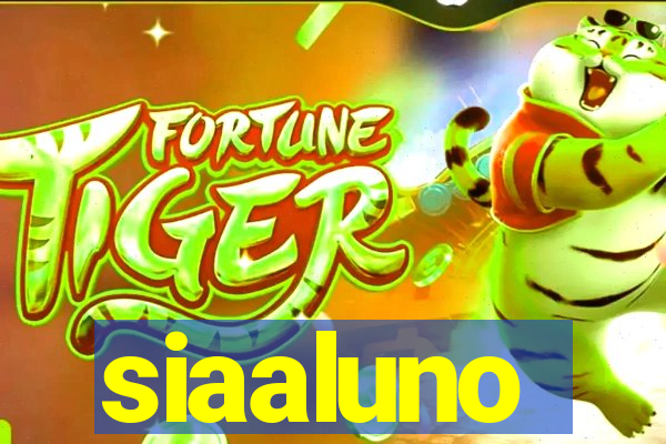 siaaluno