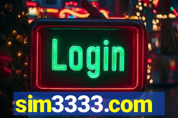 sim3333.com