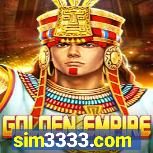 sim3333.com