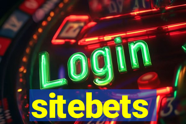 sitebets