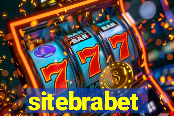 sitebrabet