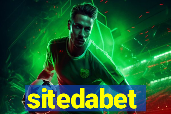 sitedabet