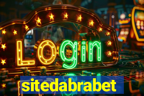 sitedabrabet