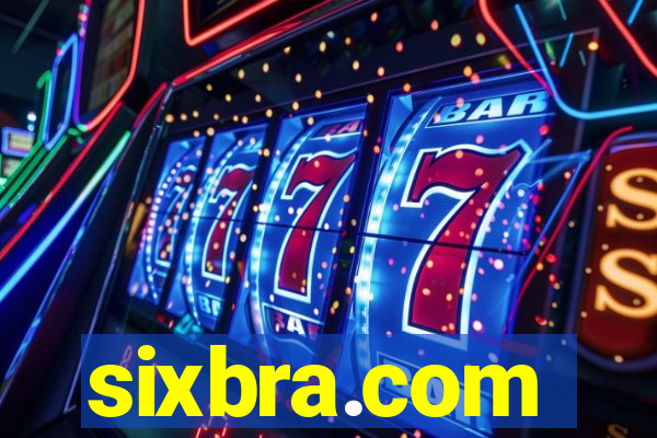 sixbra.com