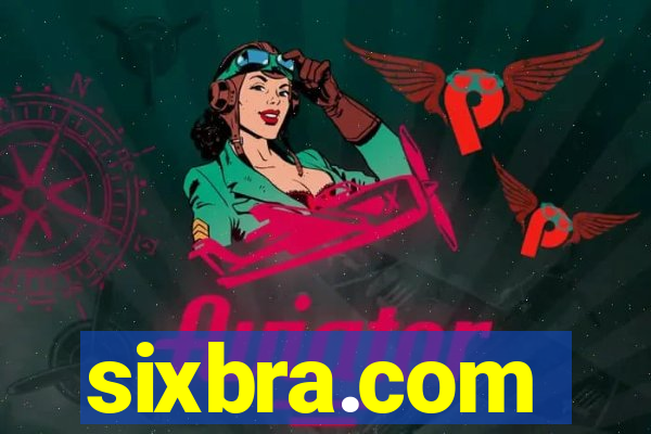 sixbra.com