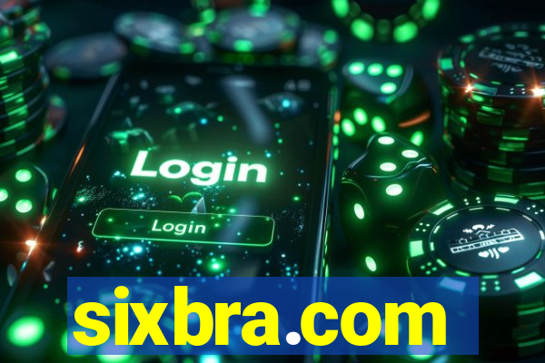 sixbra.com