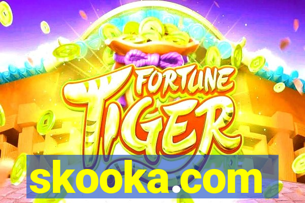 skooka.com