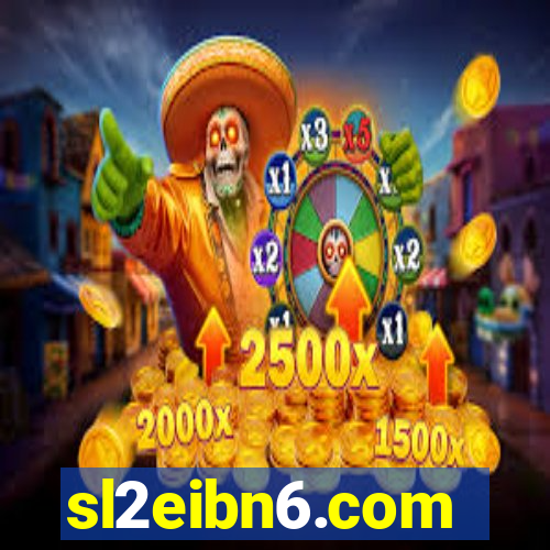 sl2eibn6.com