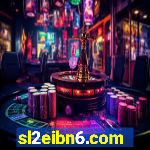 sl2eibn6.com